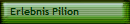 Erlebnis Pilion